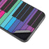 Color Piano Keys Google Pixel 4 XL Skin